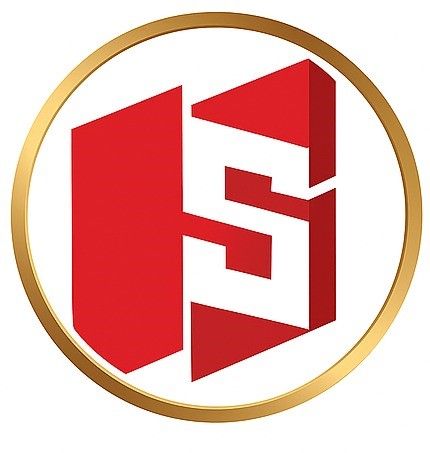 Handstech Solution Services Sdn Bhd